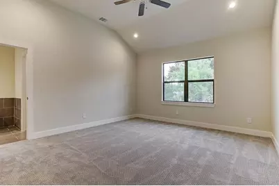9419 Benbow Park Lane, Houston, TX 77080 - Photo 6