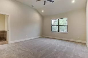 9419 Benbow Park Ln, Houston, TX 77080 - Photo 6