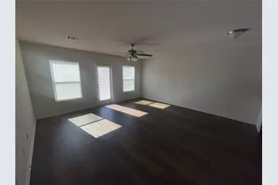 15724 Del Norte Drive, Conroe, TX 77306 - Photo 6