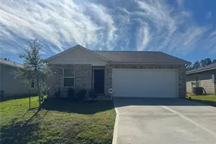 15724 Del Norte Dr, Conroe, TX 77306 - Photo 1