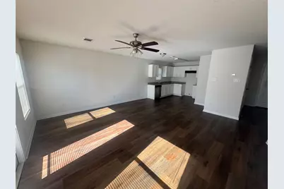 15724 Del Norte Drive, Conroe, TX 77306 - Photo 4