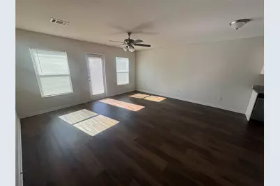 15724 Del Norte Drive, Conroe, TX 77306 - Photo 2