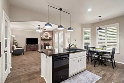 402 Fairbanks Drive, Magnolia, TX 77354 - Photo 18