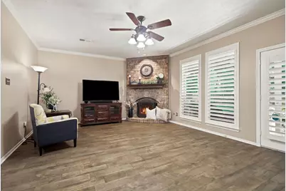 402 Fairbanks Drive, Magnolia, TX 77354 - Photo 12