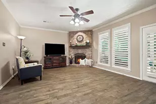 402 Fairbanks Dr, Magnolia, TX 77354 - Photo 12
