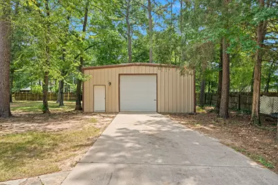 402 Fairbanks Drive, Magnolia, TX 77354 - Photo 38