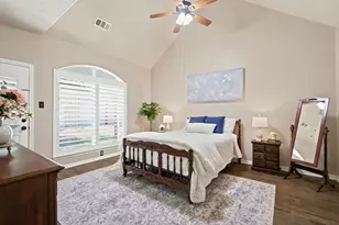 402 Fairbanks Dr, Magnolia, TX 77354 - Photo 22