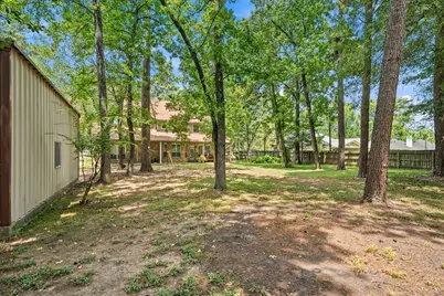 402 Fairbanks Drive, Magnolia, TX 77354 - Photo 36