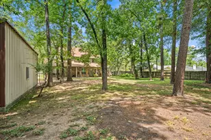 402 Fairbanks Dr, Magnolia, TX 77354 - Photo 36