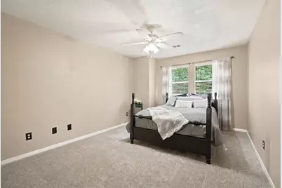 402 Fairbanks Drive, Magnolia, TX 77354 - Photo 28