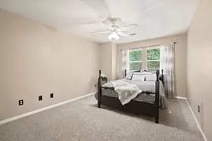402 Fairbanks Dr, Magnolia, TX 77354 - Photo 28