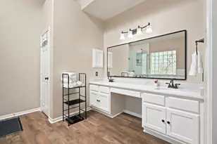 402 Fairbanks Dr, Magnolia, TX 77354 - Photo 24