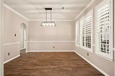 402 Fairbanks Drive, Magnolia, TX 77354 - Photo 10