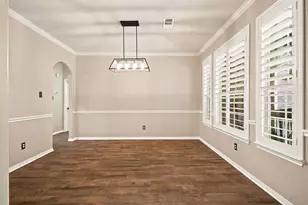402 Fairbanks Dr, Magnolia, TX 77354 - Photo 10