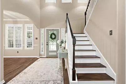 402 Fairbanks Drive, Magnolia, TX 77354 - Photo 8