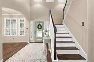 402 Fairbanks Dr, Magnolia, TX 77354 - Photo 8