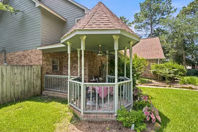 402 Fairbanks Drive, Magnolia, TX 77354 - Photo 6
