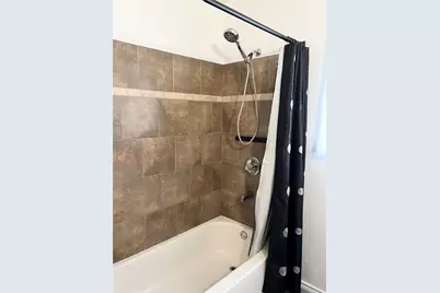 411 Elaine Street, La Marque, TX 77568 - Photo 18