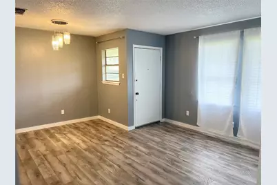 411 Elaine Street, La Marque, TX 77568 - Photo 6