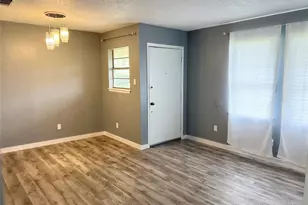 411 Elaine St, La Marque, TX 77568 - Photo 6