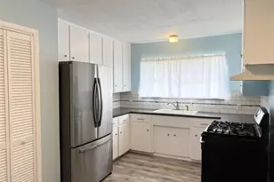 411 Elaine St, La Marque, TX 77568 - Photo 10