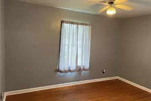 411 Elaine St, La Marque, TX 77568 - Photo 18