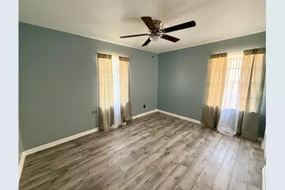 411 Elaine Street, La Marque, TX 77568 - Photo 14