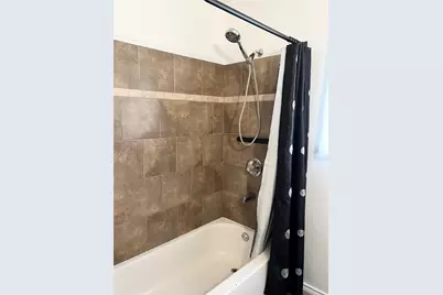 411 Elaine Street, La Marque, TX 77568 - Photo 16