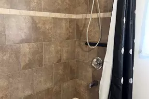 411 Elaine St, La Marque, TX 77568 - Photo 16