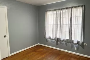 411 Elaine St, La Marque, TX 77568 - Photo 8