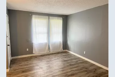 411 Elaine Street, La Marque, TX 77568 - Photo 20