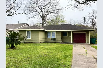 411 Elaine Street, La Marque, TX 77568 - Photo 4