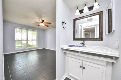 250 El Dorado Boulevard #103, Houston, TX 77598 - Photo 26