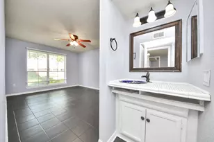 250 El Dorado Blvd, Houston, TX 77598 - Photo 26