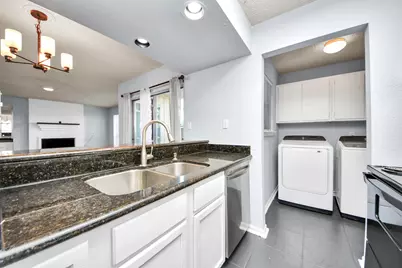 250 El Dorado Boulevard #103, Houston, TX 77598 - Photo 14