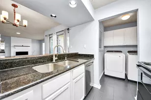 250 El Dorado Blvd, Houston, TX 77598 - Photo 14