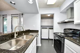 250 El Dorado Blvd, Houston, TX 77598 - Photo 16