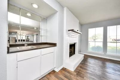 250 El Dorado Boulevard #103, Houston, TX 77598 - Photo 4