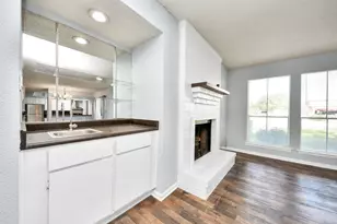 250 El Dorado Blvd, Houston, TX 77598 - Photo 4