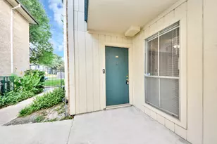 250 El Dorado Blvd, Houston, TX 77598 - Photo 2