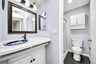 250 El Dorado Blvd, Houston, TX 77598 - Photo 24