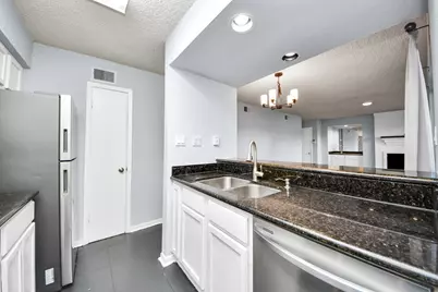 250 El Dorado Boulevard #103, Houston, TX 77598 - Photo 18