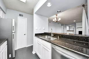 250 El Dorado Blvd, Houston, TX 77598 - Photo 18