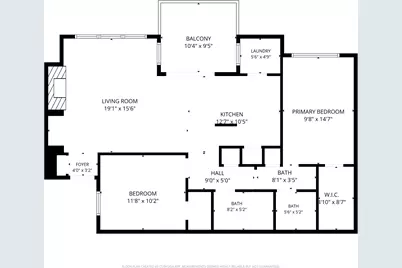 250 El Dorado Boulevard #103, Houston, TX 77598 - Photo 38