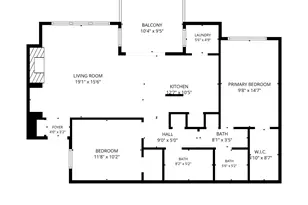 250 El Dorado Blvd, Houston, TX 77598 - Photo 38