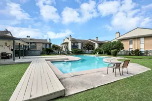 250 El Dorado Blvd, Houston, TX 77598 - Photo 36