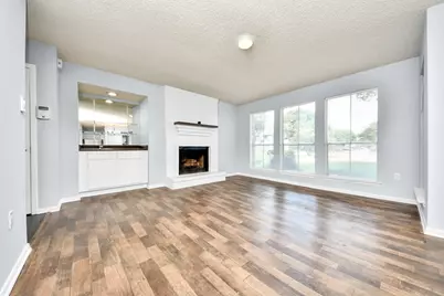 250 El Dorado Boulevard #103, Houston, TX 77598 - Photo 8
