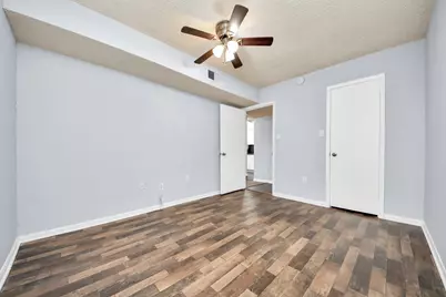 250 El Dorado Boulevard #103, Houston, TX 77598 - Photo 28