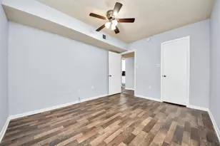 250 El Dorado Blvd, Houston, TX 77598 - Photo 28