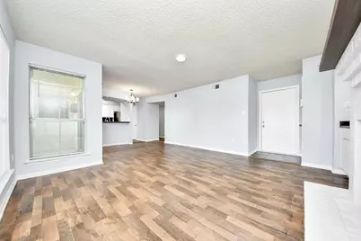 250 El Dorado Boulevard #103, Houston, TX 77598 - Photo 6
